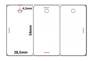 KARTA MPRELOK 300x194